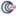 ico