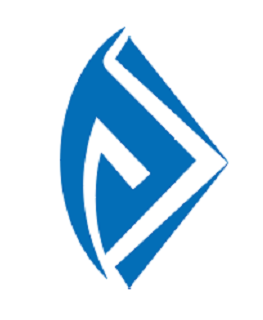 ico