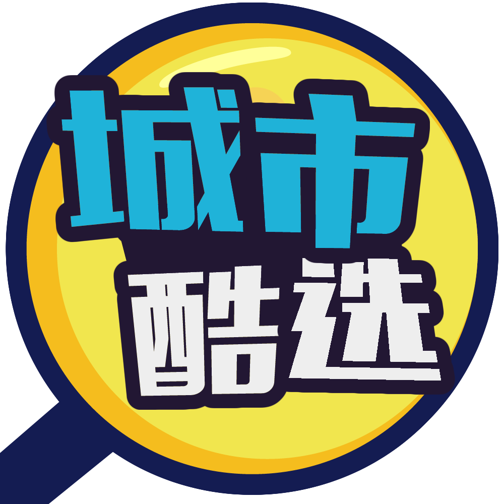 首页