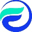 泰安怀瑾握瑜信息科技有限公司