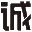 ico