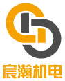 ico
