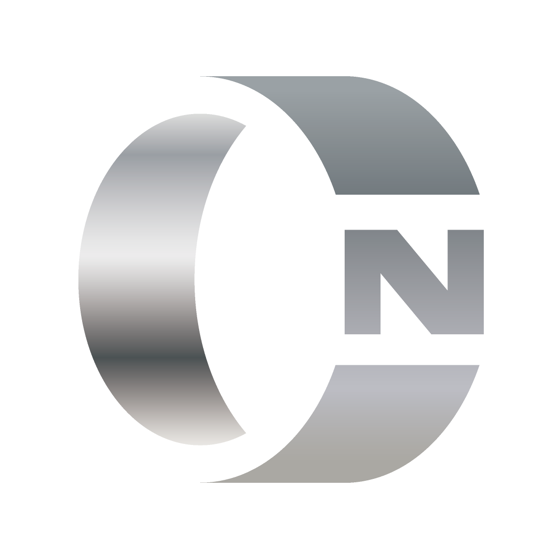 ico