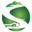国民营养健康网