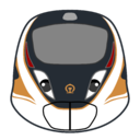 ico
