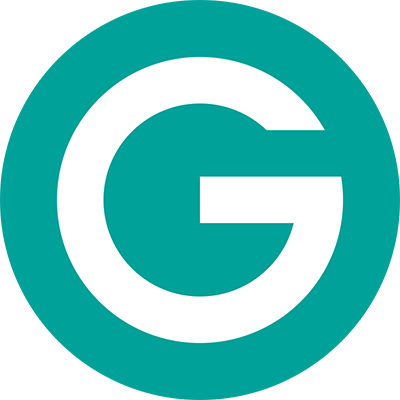 ico
