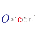 ORICOD编码器官网