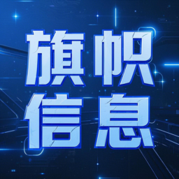 上海旗帜信息技术有限公司