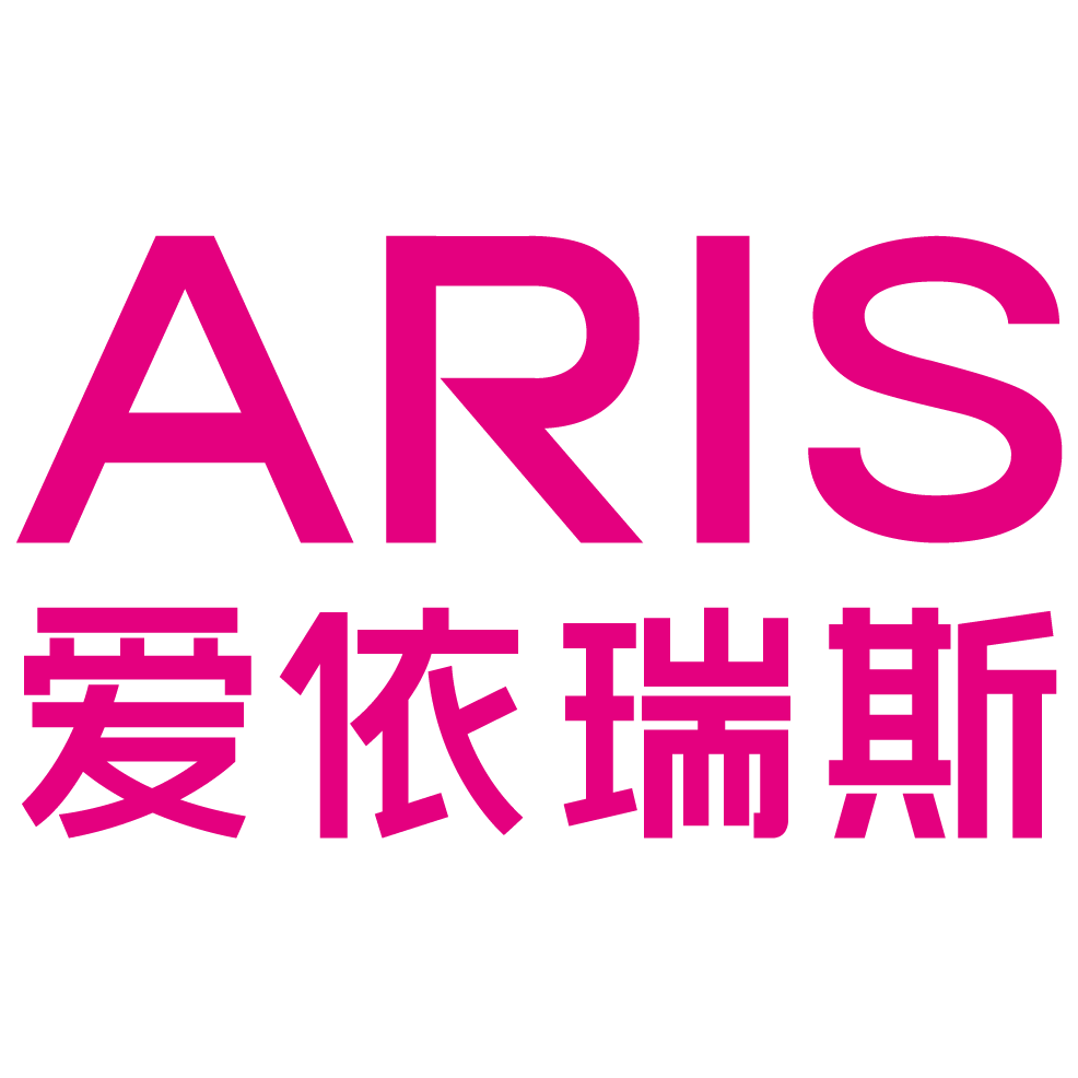 ARIS爱依瑞斯