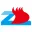 ZONCELL
