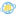中数经纬
