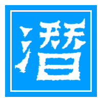 ico