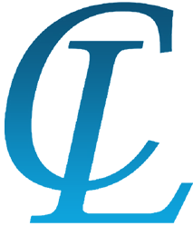 ico