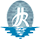 湖州<font color='#ff7200'>人力资源服务</font>产业园