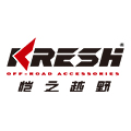 北京恺之经贸有限责任公司