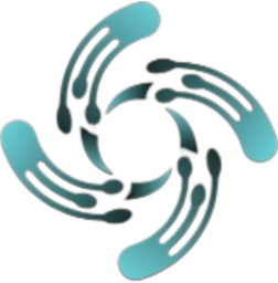 ico