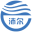 MBR平板膜