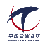 ico