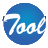 ico