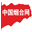 烟台网欢迎您