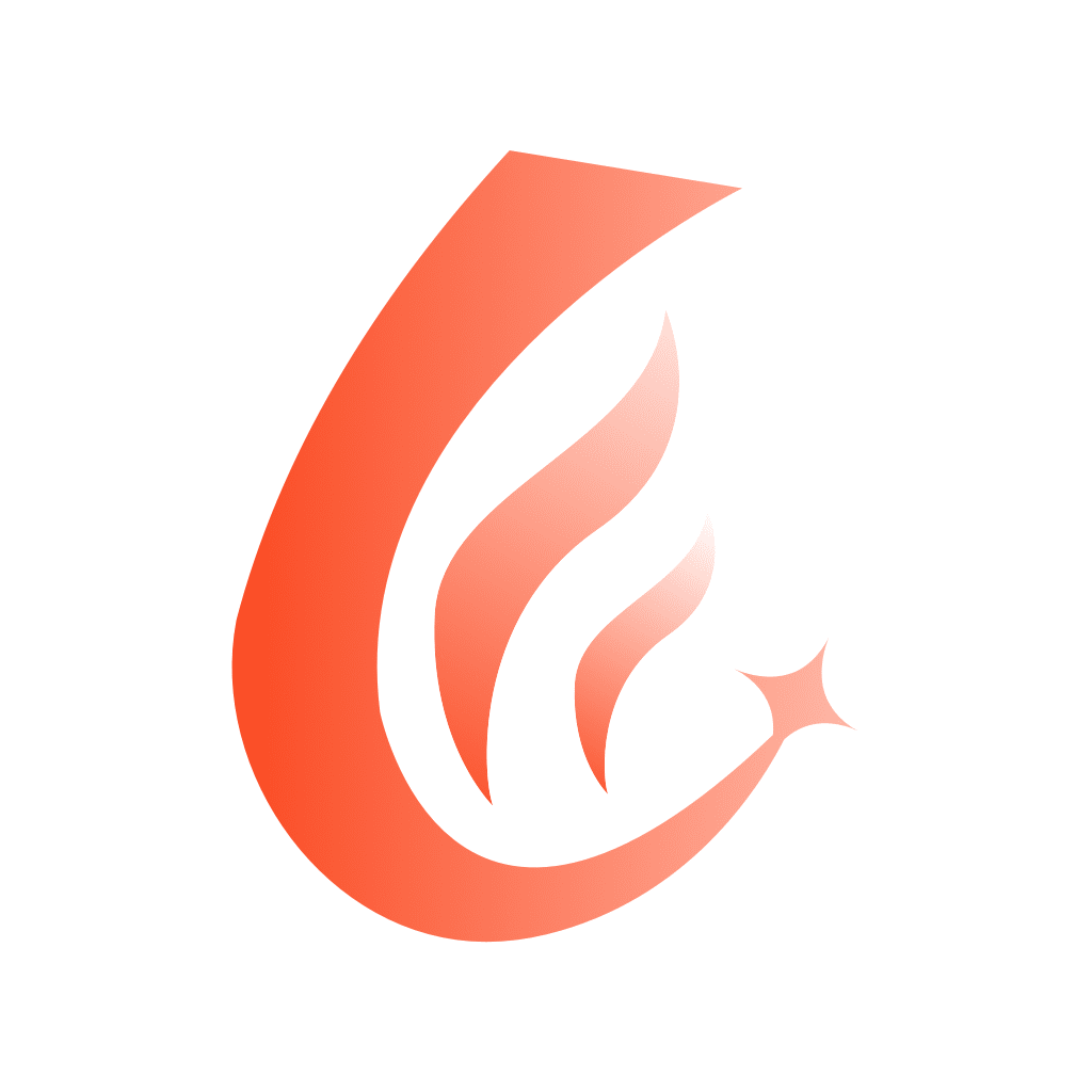 ico
