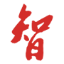 智库界（国声网）