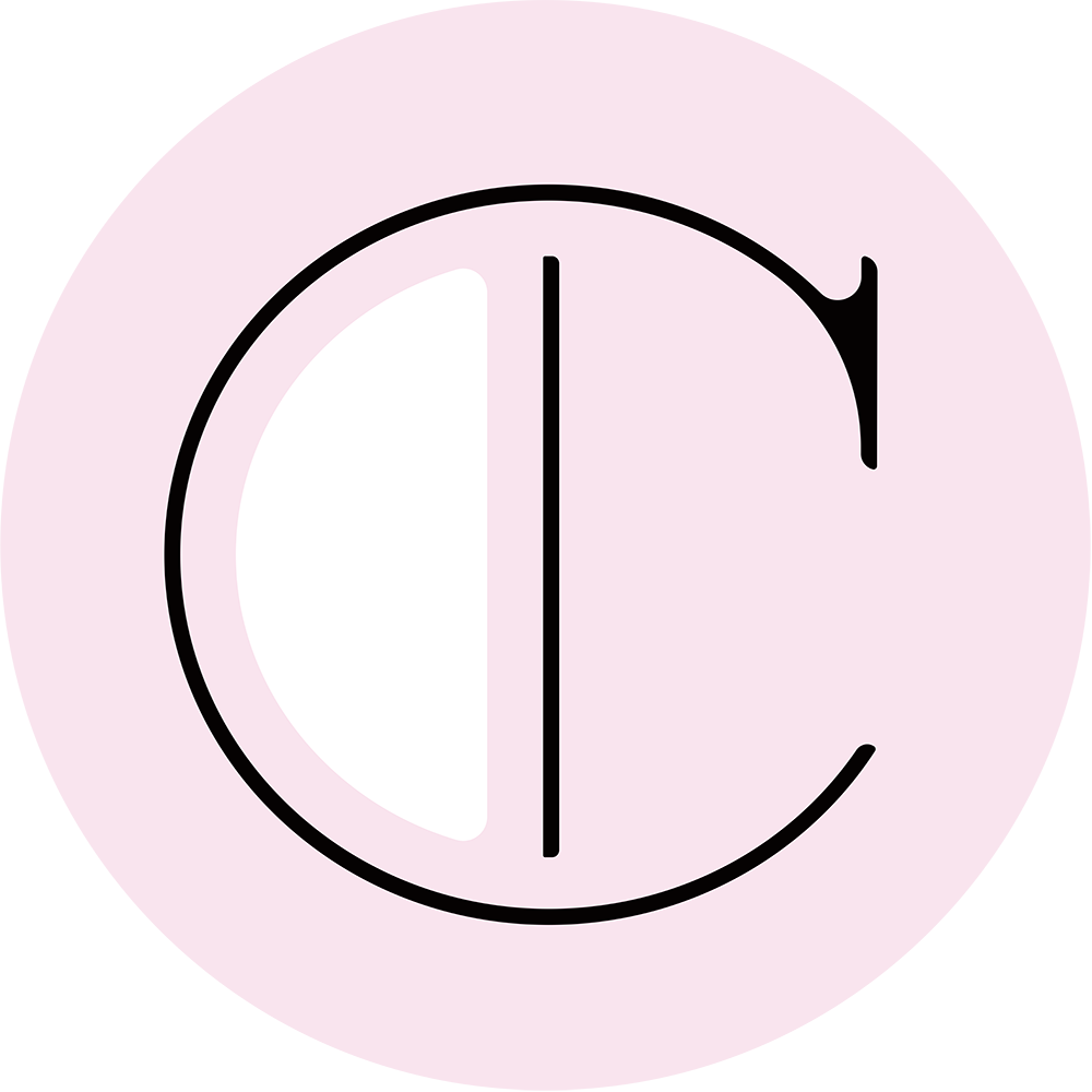 稚优泉CHIOTURE