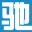 <font color='#ff7200'>触摸查询一体机</font>