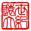 世纪远大教育科技集团