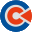 ico