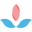 陈清泉