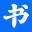 揣书网