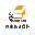上<font color='#ff7200'>海摄影公司</font>