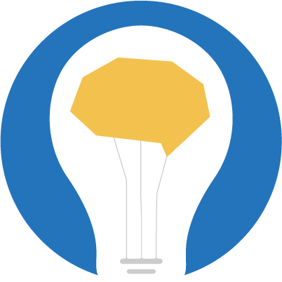 ico