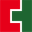 主页