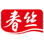 ico