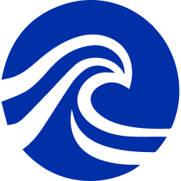 ico