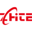ico