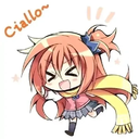 ciallo