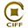 CIFF中国国际金融论坛