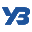 ico