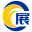 ico