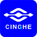 CingHe
