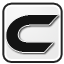 ico