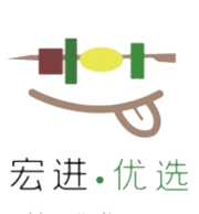 河南优选食材供应链洛阳站