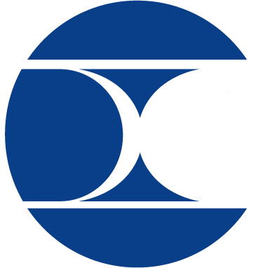 ico
