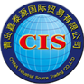 Qingdao