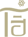 citicgt