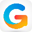 GOJ
