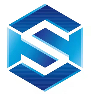 ico